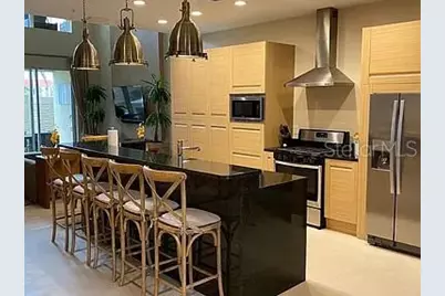 3105 Brasilia Avenue, Kissimmee, FL 34747 - Photo 5