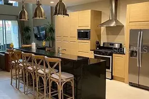 3105 Brasilia Ave, Kissimmee, FL 34747 - Photo 5