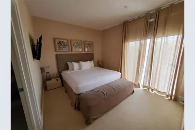 3105 Brasilia Avenue, Kissimmee, FL 34747 - Photo 15