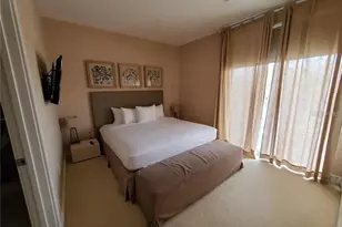 3105 Brasilia Ave, Kissimmee, FL 34747 - Photo 15