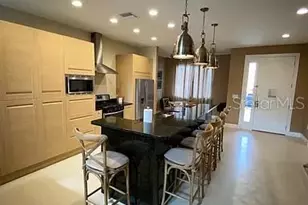 3105 Brasilia Ave, Kissimmee, FL 34747 - Photo 9