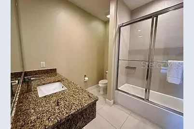 3105 Brasilia Avenue, Kissimmee, FL 34747 - Photo 39