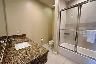 3105 Brasilia Ave, Kissimmee, FL 34747 - Photo 39