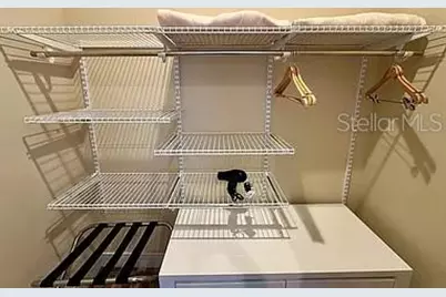 3105 Brasilia Avenue, Kissimmee, FL 34747 - Photo 43