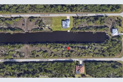15040 Lakeland Circle, Port Charlotte, FL 33981 - Photo 1
