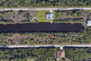 15040 Lakeland Cir, Port Charlotte, FL 33981 - Photo 1