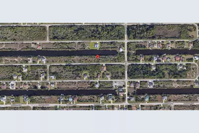 15040 Lakeland Circle, Port Charlotte, FL 33981 - Photo 5