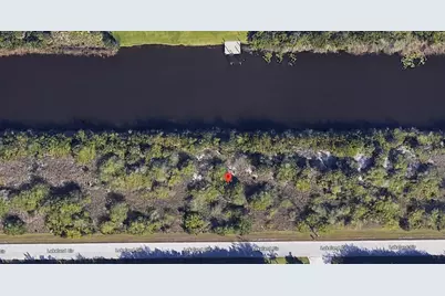 15040 Lakeland Circle, Port Charlotte, FL 33981 - Photo 3