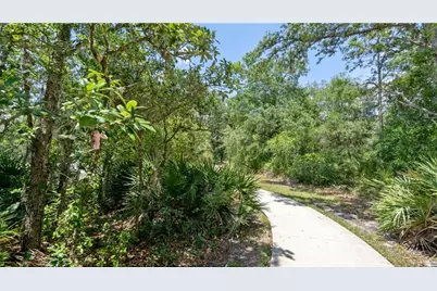 7053 Rosy Sky Avenue, Orlando, FL 32829 - Photo 19