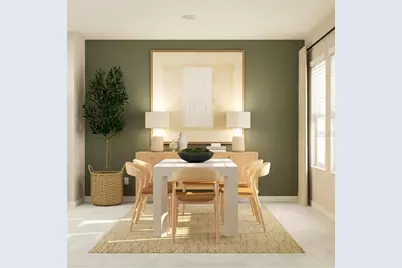 7053 Rosy Sky Avenue, Orlando, FL 32829 - Photo 5