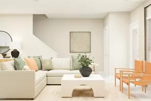 7053 Rosy Sky Ave, Orlando, FL 32829 - Photo 9