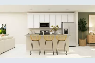 7053 Rosy Sky Avenue, Orlando, FL 32829 - Photo 3