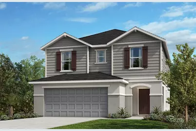 11734 Firespike Street, Riverview, FL 33578 - Photo 1