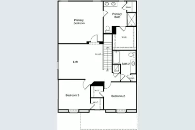 11734 Firespike Street, Riverview, FL 33578 - Photo 3