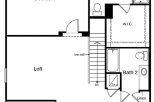 11734 Firespike St, Riverview, FL 33578 - Photo 3