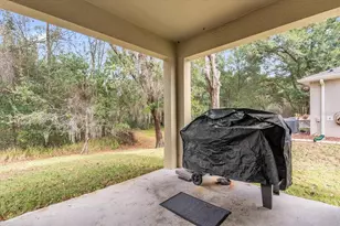 34625 Salerno Cir, Sorrento, FL 32776 - Photo 25