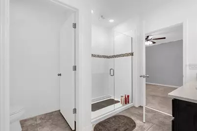 34625 Salerno Circle, Sorrento, FL 32776 - Photo 23