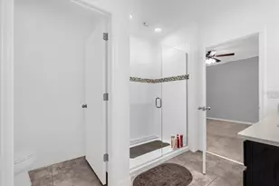 34625 Salerno Cir, Sorrento, FL 32776 - Photo 23