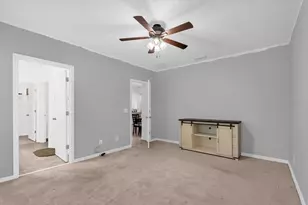 34625 Salerno Cir, Sorrento, FL 32776 - Photo 13