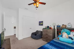 34625 Salerno Cir, Sorrento, FL 32776 - Photo 11