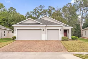 34625 Salerno Cir, Sorrento, FL 32776 - Photo 1