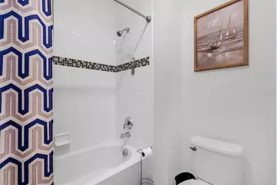 34625 Salerno Circle, Sorrento, FL 32776 - Photo 21