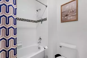 34625 Salerno Cir, Sorrento, FL 32776 - Photo 21