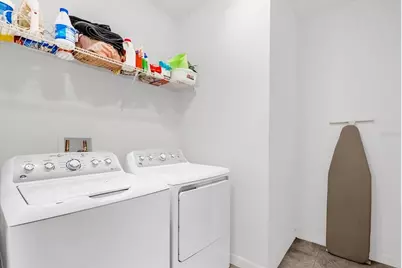 34625 Salerno Circle, Sorrento, FL 32776 - Photo 19