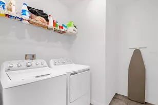 34625 Salerno Cir, Sorrento, FL 32776 - Photo 19