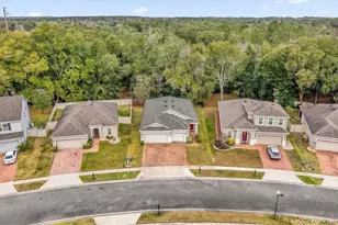 34625 Salerno Cir, Sorrento, FL 32776 - Photo 31