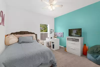 34625 Salerno Circle, Sorrento, FL 32776 - Photo 15