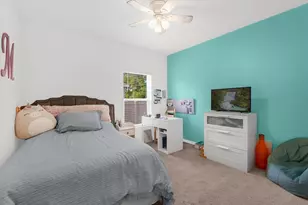 34625 Salerno Cir, Sorrento, FL 32776 - Photo 15