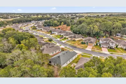 34625 Salerno Circle, Sorrento, FL 32776 - Photo 29