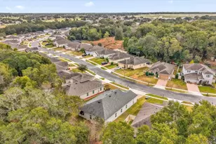 34625 Salerno Cir, Sorrento, FL 32776 - Photo 29