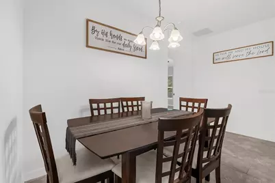 34625 Salerno Circle, Sorrento, FL 32776 - Photo 5