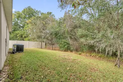 34625 Salerno Circle, Sorrento, FL 32776 - Photo 27