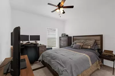 34625 Salerno Circle, Sorrento, FL 32776 - Photo 17