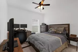 34625 Salerno Cir, Sorrento, FL 32776 - Photo 17