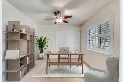 11959 Fiore Drive, Orlando, FL 32827 - Photo 7