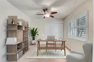 11959 Fiore Dr, Orlando, FL 32827 - Photo 7