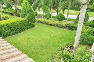 11959 Fiore Dr, Orlando, FL 32827 - Photo 23
