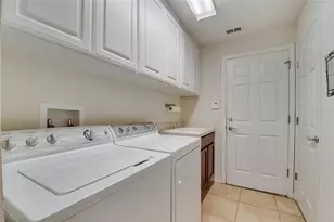 11959 Fiore Dr, Orlando, FL 32827 - Photo 19