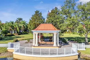 11959 Fiore Dr, Orlando, FL 32827 - Photo 33