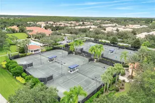 11959 Fiore Dr, Orlando, FL 32827 - Photo 25