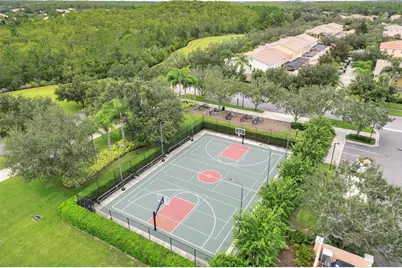 11959 Fiore Drive, Orlando, FL 32827 - Photo 43