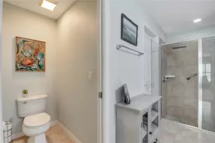 11959 Fiore Dr, Orlando, FL 32827 - Photo 15