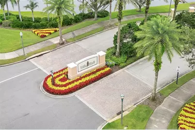 11959 Fiore Drive, Orlando, FL 32827 - Photo 31