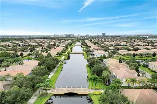 11959 Fiore Dr, Orlando, FL 32827 - Photo 35