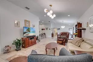 11959 Fiore Dr, Orlando, FL 32827 - Photo 11