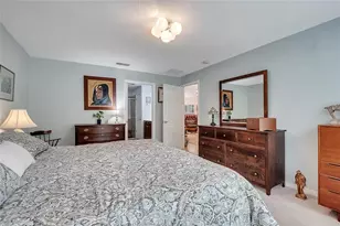 11959 Fiore Dr, Orlando, FL 32827 - Photo 13